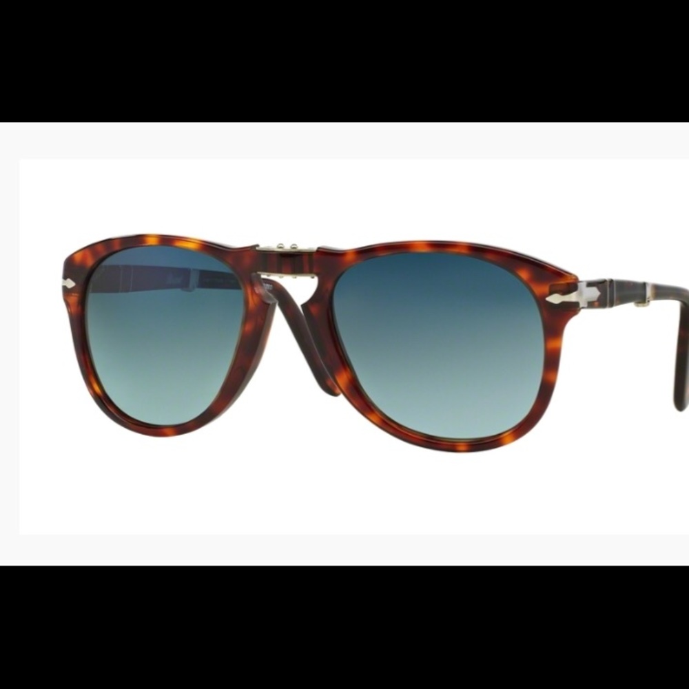 Persol sunglasses style 714